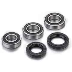 FACTORY LINKS Rear Wheel Bearing Kit für GAS GAS, MUZ, VOR