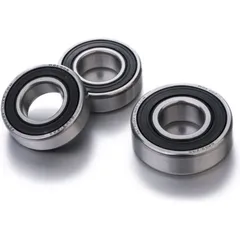 FACTORY LINKS Rear Wheel Bearing Kit - KTM SX65 for GAS GAS, Husqvarna