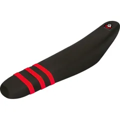 BLACKBIRD Works +15mm Complete Seat for: Gas Gas MC/EC for EC250, EC250F, EC300
