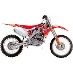 BLACKBIRD Replica Team HRC 2020 Complete Set for Honda CRF250R, CRF450R