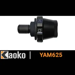KAOKO Cruise Control Throttle Stabilizer for: Yamaha for TENERE700, XT1200