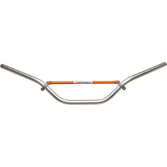 TOMMASELLI Vintage Enduro Handlebar