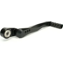 GILLES Shift Lever Black for: Honda CBR1000RR
