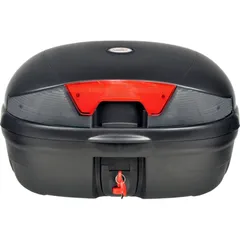 ARWIC Top Case 46L Black