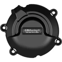 GBRACING Alternator Cover Protection for: KTM Duke 790/R for 790DUKE, 890DUKE