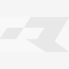 RACETECH R20 Stickers E-Bike