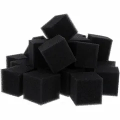 TWIN AIR Tank Foam Schwarz 12,5L Tank