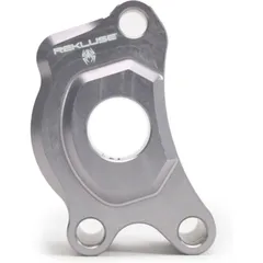 REKLUSE Slave Guard for Slave Cylinder - for: KTM EXC 125/200