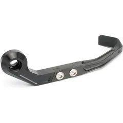 GILLES Brake Lever Guard Black for: BMW S1000RR for M1000RR