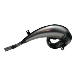 FRESCO Rohdehnungskammer Stahl für: Beta RR125 2T für RR1252T