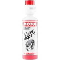 MOTUL Valve Expert Additive 250ml