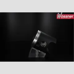 WÖSSNER Schmiedekolben - 8002 für Yamaha DT125, TDR125, TZR125 KTM 125STING 8002D075