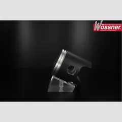 WÖSSNER Schmiedekolben - 8003 für Yamaha DT125, RD125, TY125 8003D050