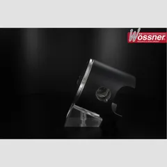 WÖSSNER Schmiedekolben - 8004 für Husqvarna CR250, WR250 8004D200