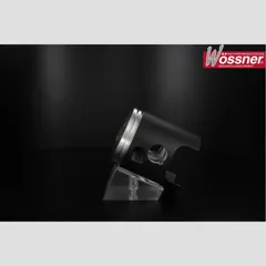 WÖSSNER Forged Piston - 8007 for Kawasaki KMX125