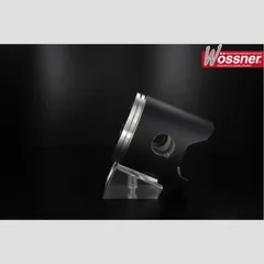 WÖSSNER Schmiedekolben - 8015 für Husqvarna WR250