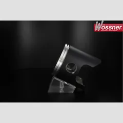 WÖSSNER Schmiedekolben - 8016 für KTM 250EGS, 250EXC, 250SX 8016D100