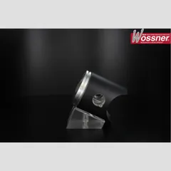 WÖSSNER Forged Piston - 8019 for Honda CRM125, NSR125R 8019D050