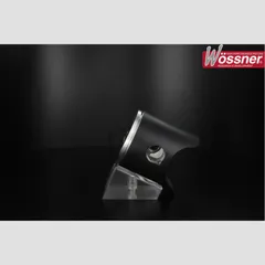 WÖSSNER Forged Piston - 8020 for Honda CR125R 8020DB