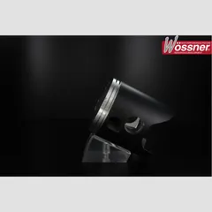 WÖSSNER Forged Piston - 8021 for Honda CR250R 8021DC