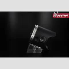 WÖSSNER Forged Piston - 8022 for Suzuki RM250, RMX250 8022DB