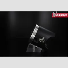 WÖSSNER Forged Piston - 8023 for Yamaha WR250, YZ250 8023DB