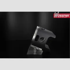 WÖSSNER Forged Piston - 8025