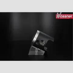 WÖSSNER Forged Piston - 8027 for Aprilia RX125, TUAREG125