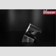 WÖSSNER Forged Piston - 8029 for KTM 125EGS, 125EXC, 125SX