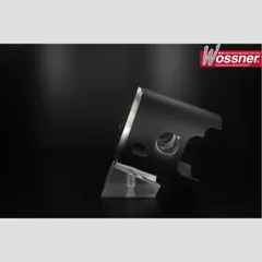 WÖSSNER Forged Piston - 8034 8034D200