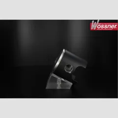 WÖSSNER Forged Piston - 8035 for Husqvarna CR125, WR125 8035D150
