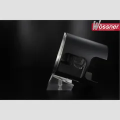 WÖSSNER Forged Piston - 8037 for Husqvarna CR500, XC500