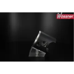 WÖSSNER Forged Piston - 8039 for Aprilia RS250 Suzuki RGV250