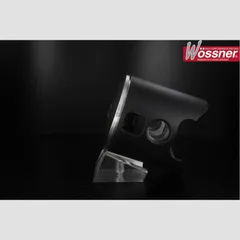 WÖSSNER Forged Piston - 8047 for Maico MAICO400