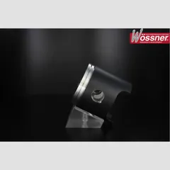 WÖSSNER Forged Piston - 8048 for KTM 200EXC, 200SX 8048DC