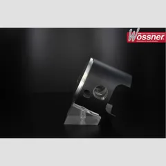 WÖSSNER Forged Piston - 8050 8050D200