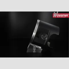 WÖSSNER Forged Piston - 8051 for Husqvarna CR430 8051D050