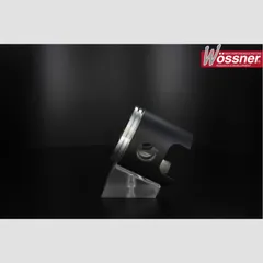 WÖSSNER Forged Piston - 8053 for Cagiva MITO125 8053DB