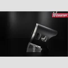 WÖSSNER Forged Piston - 8054 for TM Racing EN300