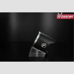 WÖSSNER Forged Piston - 8056 for Husaberg TE125 KTM 125SX 8056DC