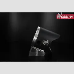 WÖSSNER Forged Piston - 8066 for CRE250 for: Honda CR250R 8066DB