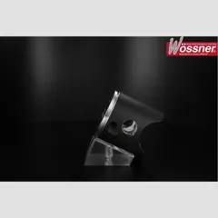 WÖSSNER Forged Piston - 8067 for CRE125 for: Honda CR125R