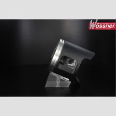 WÖSSNER Forged Piston - 8077 for GAS GAS EC300, WILDHP300 8077DB