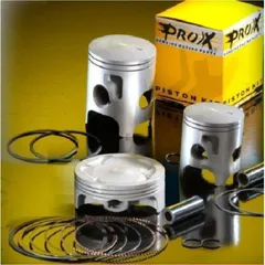 PROX Forged Piston - 9824 for Yamaha YFM700GRIZZLY, YXR700RHINO