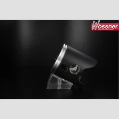 WÖSSNER Forged Piston - 8081 for KTM 250EXC