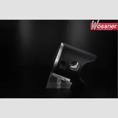 WÖSSNER Forged Piston - 8082 for KTM 250SX 8082DB