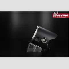 WÖSSNER Forged Piston - 8090 for KTM 250SX
