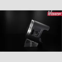 WÖSSNER Forged Piston - 8095 for Polaris 3002X4, 3004X4, 3006X6