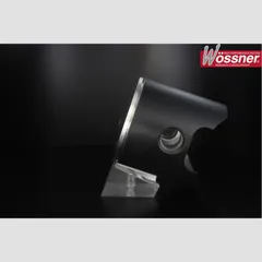 WÖSSNER Forged Piston - 8099 for Maico MAICO400, MAICO440