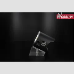 WÖSSNER Forged Piston - 8100 for CRE125 for: Honda CR125R